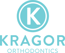 Kragor Orthodontics Logo