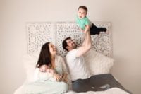 kragor-family-photo-200×133