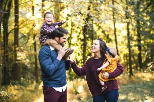 kragor family 004