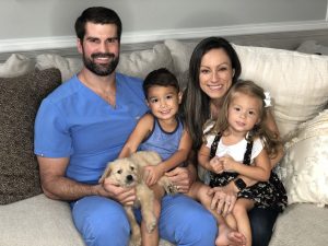 kragor family 001